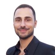 Insegnante di italiano prevalentemente online